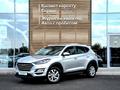 Hyundai Tucson 2020 года за 11 300 000 тг. в Шымкент