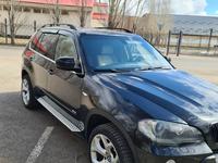 BMW X5 2009 года за 7 200 000 тг. в Караганда