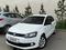 Volkswagen Polo 2015 годаfor5 500 000 тг. в Кокшетау