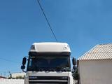 DAF 2013 годаүшін35 000 000 тг. в Кызылорда