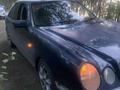 Mercedes-Benz E 200 1995 года за 1 300 000 тг. в Щучинск – фото 4