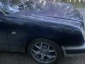 Mercedes-Benz E 200 1995 года за 1 300 000 тг. в Щучинск – фото 3