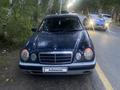 Mercedes-Benz E 200 1995 года за 1 300 000 тг. в Щучинск