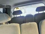 Honda Elysion 2004 годаfor3 500 000 тг. в Байконыр – фото 4