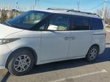 Honda Elysion 2004 годаfor3 500 000 тг. в Байконыр – фото 5