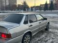 ВАЗ (Lada) 2115 2002 года за 1 150 000 тг. в Усть-Каменогорск – фото 2