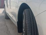 Hyundai Accent 2022 года за 8 500 000 тг. в Тараз