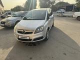 Opel Zafira 2007 годаүшін2 700 000 тг. в Экибастуз – фото 3