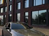 BMW 530 2017 года за 15 500 000 тг. в Шымкент