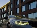 BMW 530 2017 года за 15 500 000 тг. в Шымкент – фото 14