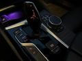BMW 530 2017 года за 15 500 000 тг. в Шымкент – фото 15