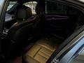 BMW 530 2017 года за 15 500 000 тг. в Шымкент – фото 18