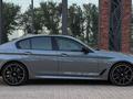 BMW 530 2017 года за 15 500 000 тг. в Шымкент – фото 2