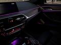 BMW 530 2017 года за 15 500 000 тг. в Шымкент – фото 20