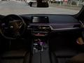 BMW 530 2017 года за 15 500 000 тг. в Шымкент – фото 22