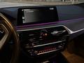 BMW 530 2017 года за 15 500 000 тг. в Шымкент – фото 23