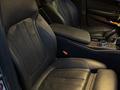 BMW 530 2017 года за 15 500 000 тг. в Шымкент – фото 24