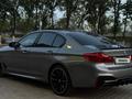 BMW 530 2017 года за 15 500 000 тг. в Шымкент – фото 7