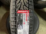 205/70/15 Roadx RX Frost WH12 шипыүшін31 000 тг. в Алматы