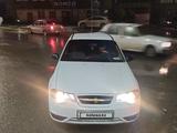 Daewoo Nexia 2012 годаүшін2 000 000 тг. в Аральск – фото 3