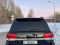 Toyota Land Cruiser 2016 годаүшін33 000 000 тг. в Астана – фото 2