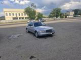 Mercedes-Benz C 220 1994 годаүшін2 550 000 тг. в Алматы