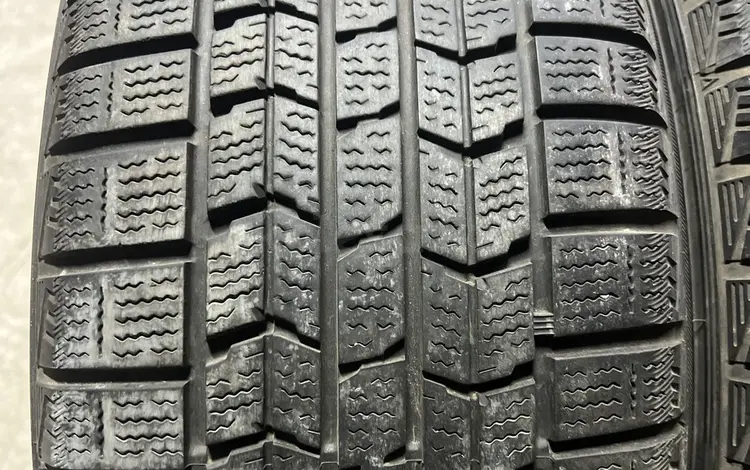 225/50/17. Dunlop (1 штук) за 18 000 тг. в Алматы