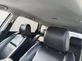 Mazda CX-9 2008 годаүшін6 500 000 тг. в Усть-Каменогорск – фото 4