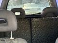 Subaru Forester 1998 годаfor2 900 000 тг. в Усть-Каменогорск – фото 5