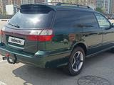 Subaru Legacy 2001 годаүшін3 600 000 тг. в Алматы – фото 5