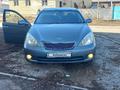 Toyota Windom 2004 года за 5 700 000 тг. в Урджар