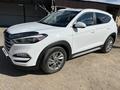 Hyundai Tucson 2018 годаfor10 500 000 тг. в Актобе – фото 6