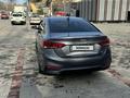 Hyundai Accent 2019 годаүшін7 900 000 тг. в Шымкент – фото 3