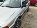 Mitsubishi Galant 1991 годаfor1 650 000 тг. в Алматы – фото 2