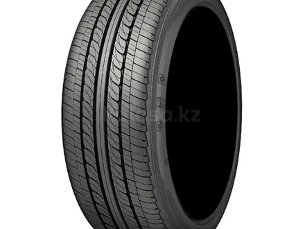 215/60 R16 (RX-615) 99V NANKANG за 27 100 тг. в Астана