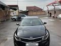 Kia Optima 2016 годаfor8 500 000 тг. в Шымкент – фото 13