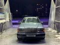 Mercedes-Benz E 300 1991 года за 2 100 000 тг. в Алматы – фото 6
