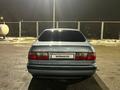 Toyota Carina E 1992 годаfor1 800 000 тг. в Алматы – фото 3