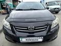 Toyota Corolla 2007 годаүшін5 800 000 тг. в Семей – фото 3