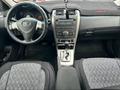 Toyota Corolla 2007 годаүшін5 800 000 тг. в Семей – фото 6