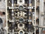 Двигатель Хонда срв B20Bүшін450 000 тг. в Астана – фото 2