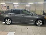 Toyota Camry 2013 года за 8 800 000 тг. в Павлодар – фото 2