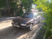 Audi 80 1995 годаүшін1 300 000 тг. в Талдыкорган