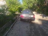 Audi 80 1995 годаүшін1 300 000 тг. в Талдыкорган – фото 4