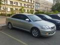 Toyota Avensis 2004 года за 4 700 000 тг. в Семей