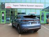 Changan UNI-K 2023 года за 11 000 000 тг. в Шымкент – фото 2