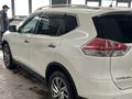 Nissan X-Trail 2016 годаүшін7 500 000 тг. в Астана – фото 4