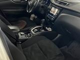 Nissan X-Trail 2016 года за 8 200 000 тг. в Астана – фото 5