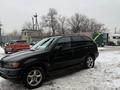 BMW X5 2001 годаүшін5 600 000 тг. в Караганда