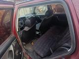 Volkswagen Golf 1993 годаүшін320 000 тг. в Астана – фото 2
